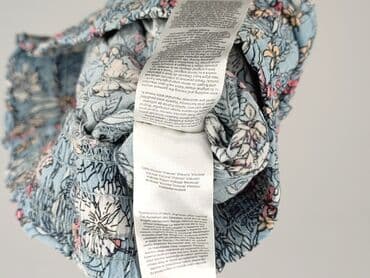 krótsze od rajstop: Beloved, Szorty damskie, S — 5