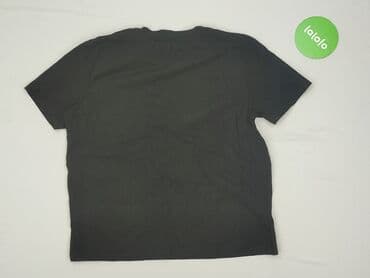 t shirty orsay: Sinsay, T-shirt damski, rozmiar M — 3