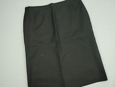 Спідниця жіноча, розмір 2XL на lalafo.pl Спідниця жіноча, розмір 2XL