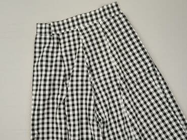 cropp spódnice w kwiaty: Women`s skirt, S at lalafo.pl — 1 cropp spódnice w kwiaty: Women`s skirt, S — 1