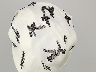 longsleve: KappAhl, Bluzka damska, rozmiar 3XL — 6