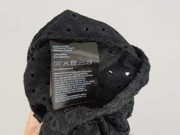 Ubrania damskie: H&M, Kardigan damski, rozmiar S — 5