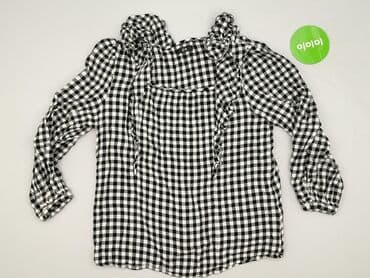 bluza beetlejuice: C&A, Bluzka damska, rozmiar 2XL — 2