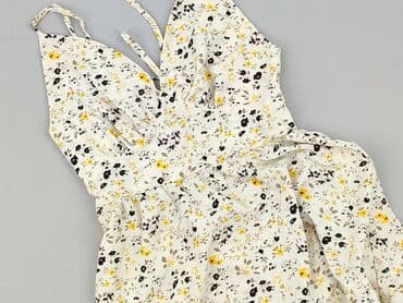 zalando koszula nocna: Shein, Sukienka damska, S — 1