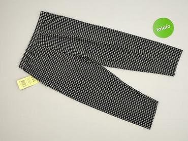 kabaretki: Legginsy rozmiar M — 3