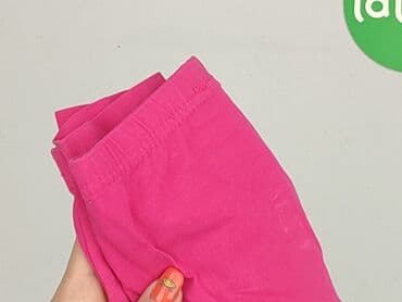 bielizna termoaktywna smartwool: Leggings, Blue Seven, 3-6 months, condition - Very good — 6
