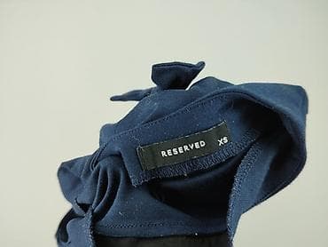 baleriny reserved: Bluzka damska, rozmiar XS — 4