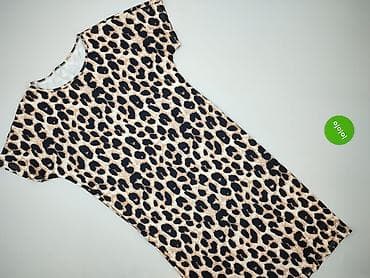 armaniego: Sukienka damska, rozmiar 2XL — 2