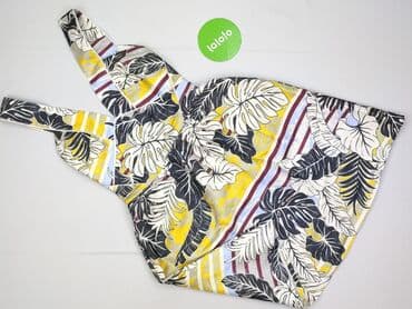 hm sukienka boho: H&M, Sukienka damska, XS — 2