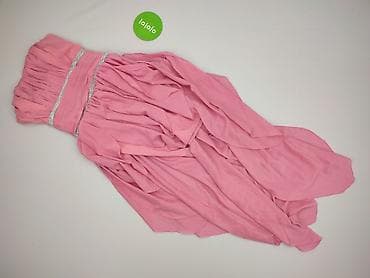 buty na platformie: Sukienka damska, rozmiar XS — 2