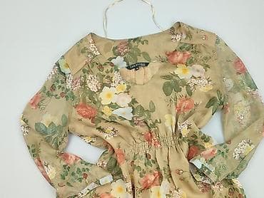 esprit sukienki: Top Secret, Sukienka damska, rozmiar S — 1