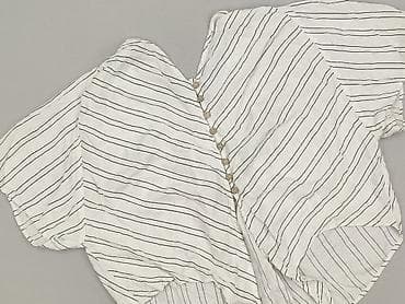 House, Bluzka damska, rozmiar XS