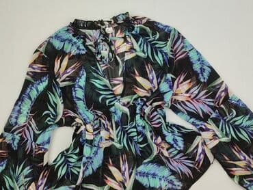 H&M, Women's blouse, size XL (EU 42)