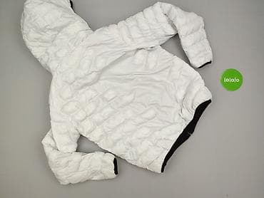 bomberki reserved: FB Sister, Kurtka zimowa damska, rozmiar L — 4