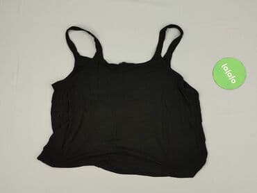 bluzki dla 70 latki: Top Secret, Top damski, rozmiar XL — 3