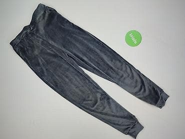 witteveen clothes: Valentino, Komplet dresowy damski, rozmiar M — 5