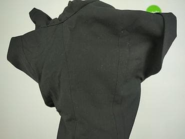 only tailoring: Marynarka dla mężczyzn, rozmiar XL — 7