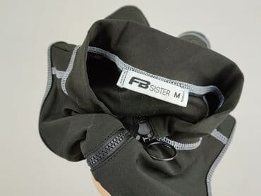 koszulka szybcy i wściekli cropp: FB Sister, Top damski, rozmiar M — 4