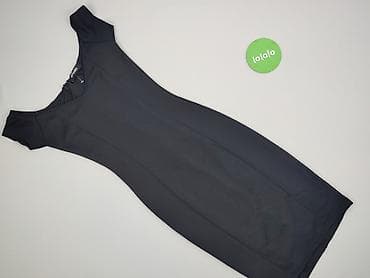 minou: Missguided, Sukienka damska, rozmiar S — 2