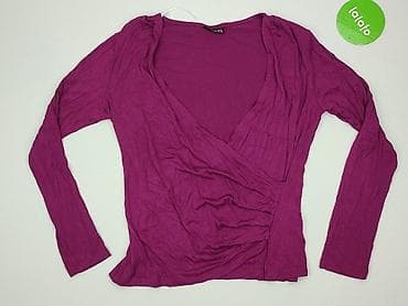piżamy reserved: Janina, Bluzka damska, rozmiar S — 2