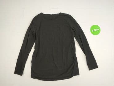 lc waikiki bluzki damskie: Lc Waikiki, Bluzka damska, rozmiar L — 2