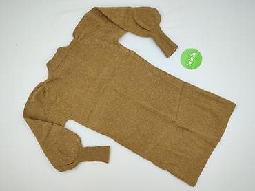 Nümph, Sukienka damska, rozmiar S w lalafo.pl — 3 Nümph, Sukienka damska, rozmiar S — 3