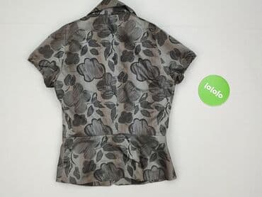 sukienka reserved w cytryny: Reserved, Marynarka damska, XS — 3