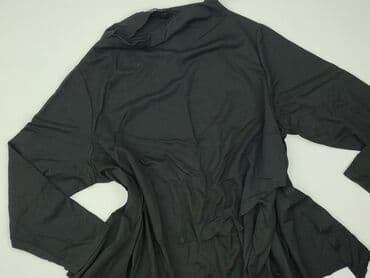 Women: Women's blouse, size S (EU 36) — 1