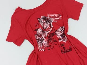 świateczna bluzka: Bluzka damska, rozmiar L — 1