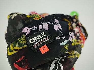 bluzki only: ONLY, Top damski, rozmiar M — 5