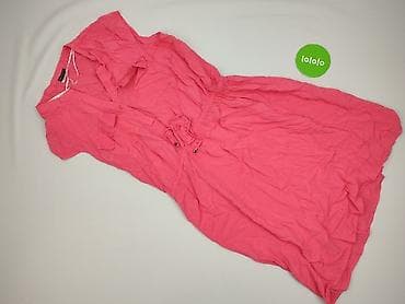 szorty bytom: Sukienka damska, rozmiar 2XL — 2