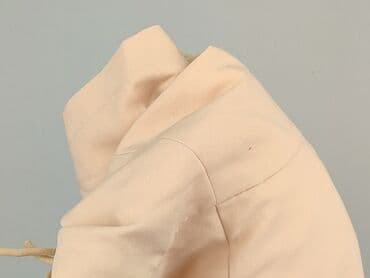sukienka na wesele czerwiec: Lavish Alice, Kombinezon damski, rozmiar 2XL — 6