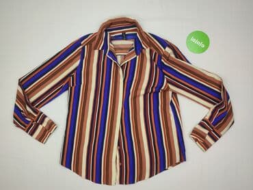 jak jest po angielsku koszula: Amisu, Women`s shirt, size S (EU 36) — 2
