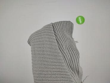 ugg buty ccc: Cubus, Women`s cardigan, size L — 6