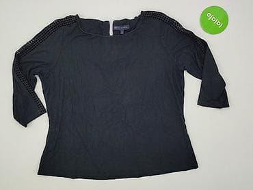 next marynarka: M&S Collection, Bluzka damska, rozmiar 3XL — 2