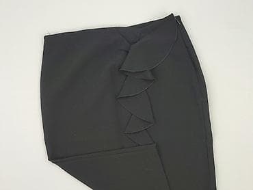 Spódnica damska, rozmiar M