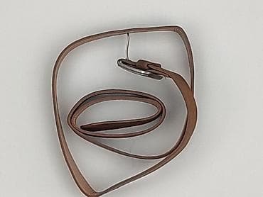 Dodatki i akcesoria: Pasek, Damskie, stan - Idealny — 1