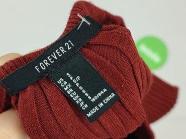 forever 21 t shirts: Forever 21, Women`s top, size S — 4