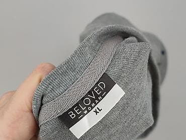 jesien: Beloved, Bluzka damska, rozmiar XL — 5