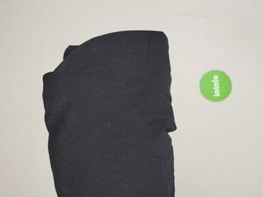 t shirty ufc: Anna Field, T-shirt damski, rozmiar S — 6