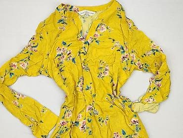 nirvana bluzki: F&F, Bluzka damska, rozmiar 2XS — 1