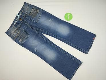 Edc by Esprit, Jeansy dla mężczyzn, rozmiar M — 2