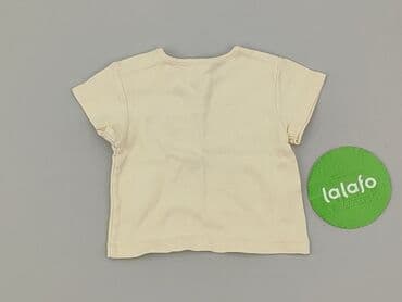 custom koszulek: T-shirt, Disney, 1-3 months, condition - Perfect — 3