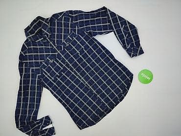 jackpot: Jack & Jones PREMIUM, Koszulа dla mężczyzn, rozmiar XL — 2