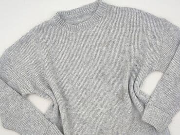 Светр жіночий, розмір XL