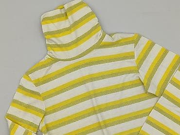 golf house: Golf damski, rozmiar One size — 1