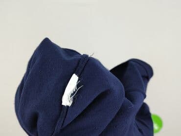 emoi sklep sukienki granat na wesele: Sukienka damska, rozmiar S — 5