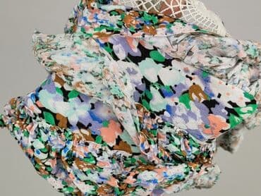 Bluzki: Vero Moda, Bluzka damska, rozmiar M — 6