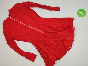 Dresses: H&M, Women`s dress, size S — 3