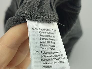 bakko: Bpc bonprix collection, Spódnica damska, rozmiar 2XL — 5